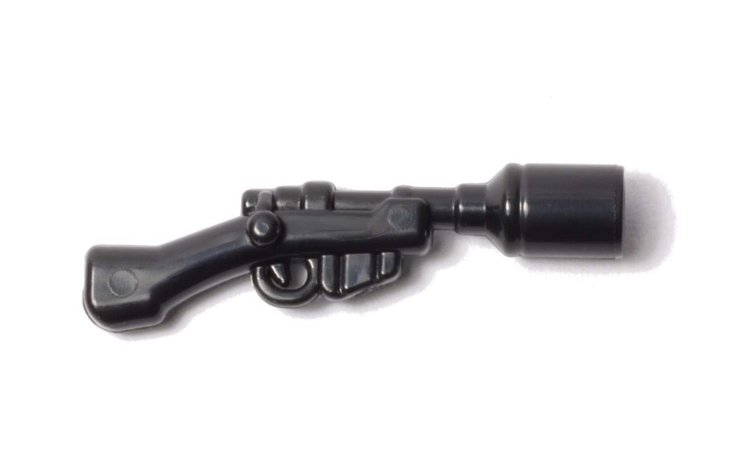 BrickArms CA-87 Blaster